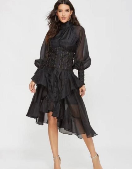 LUXURY#FASHION,Luxury#Layday#1127