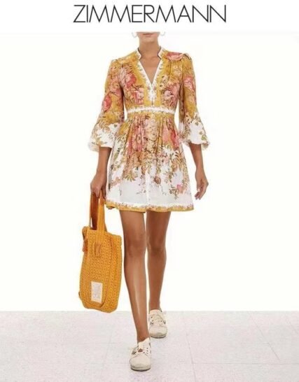 LUXURY#FASHION,Luxury#Layday#1125