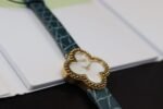 Van#Cleef#Watch#23 - Image 8