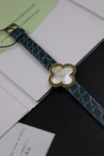 Van#Cleef#Watch#23 - Image 7