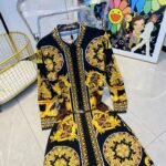 LUXURY#FASHION,Luxury#Layday#1107