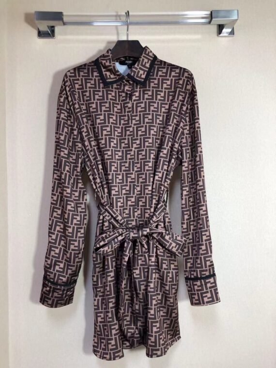 LUXURY#FASHION,Luxury#Layday#1093 - Image 1