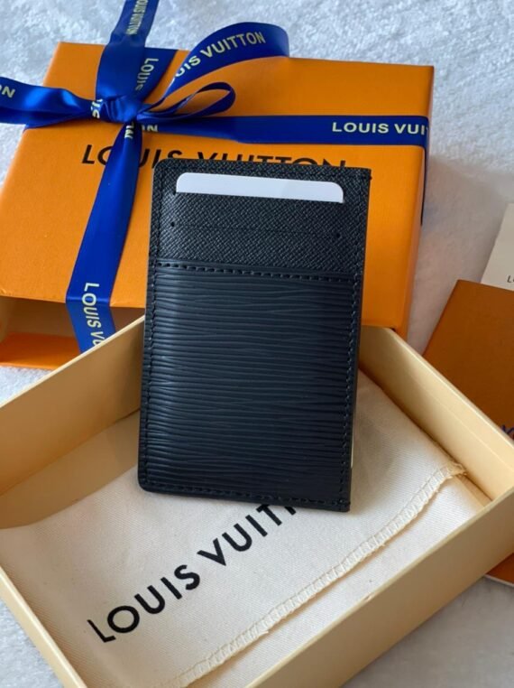 Men Items LV Wallets#177 - Image 3