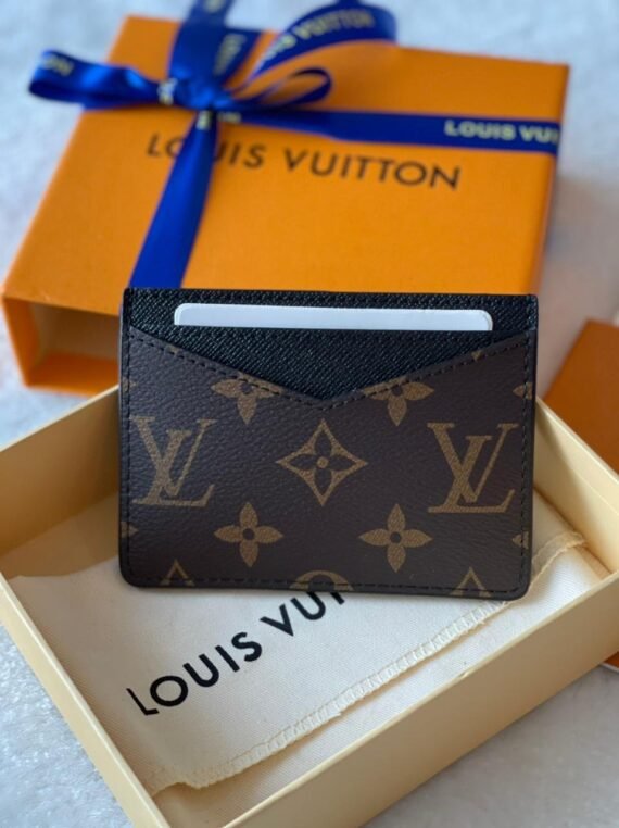 Men Items LV Wallets#177 - Image 1