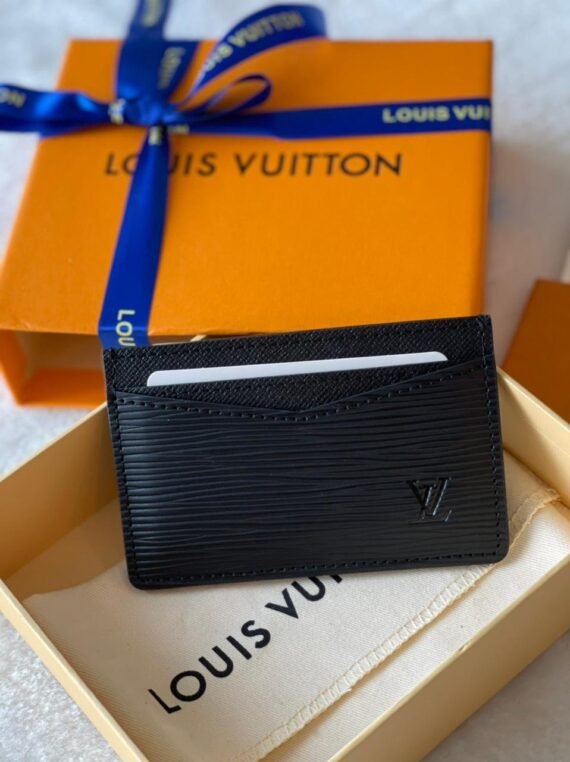 Men Items LV Wallets#177 - Image 2