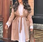 LUXURY#FASHION,Luxury#Layday#1092 - Image 2