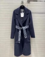 LUXURY#FASHION,Luxury#Layday#1092 - Image 7