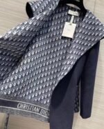 LUXURY#FASHION,Luxury#Layday#1092 - Image 4