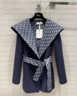 LUXURY#FASHION,Luxury#Layday#1092 - Image 3