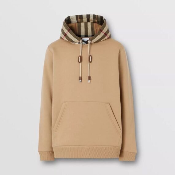 Men#Items#Men#Clothes#343 - Image 5