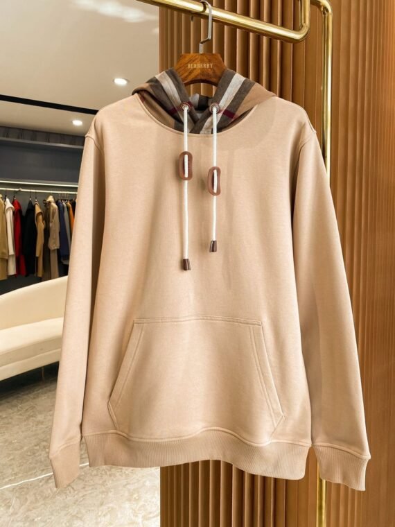 Men#Items#Men#Clothes#343 - Image 7