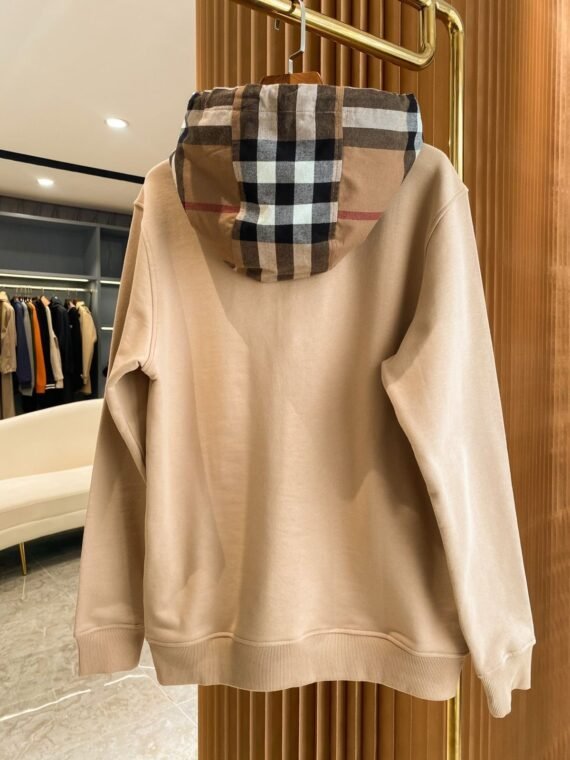 Men#Items#Men#Clothes#343 - Image 8