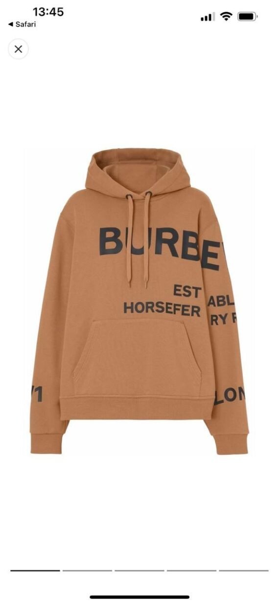 Men#Items#Men#Clothes#342 - Image 6