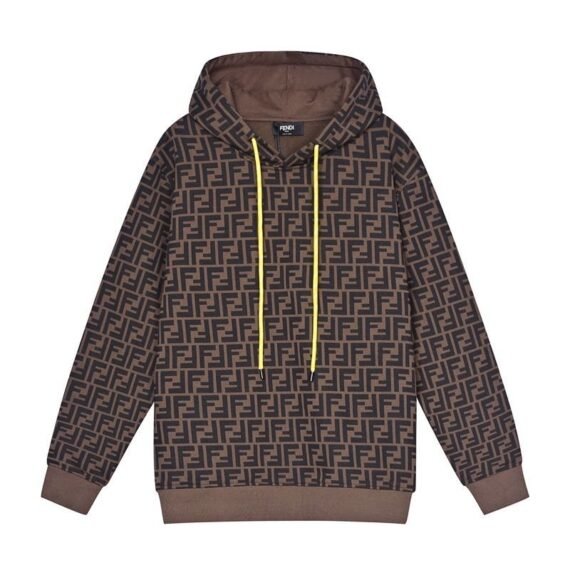 Men#Items#Men#Clothes#341 - Image 1