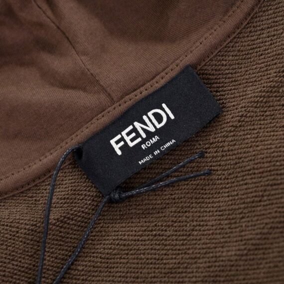 Men#Items#Men#Clothes#341 - Image 4
