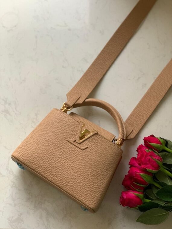 LV#356 - Image 6