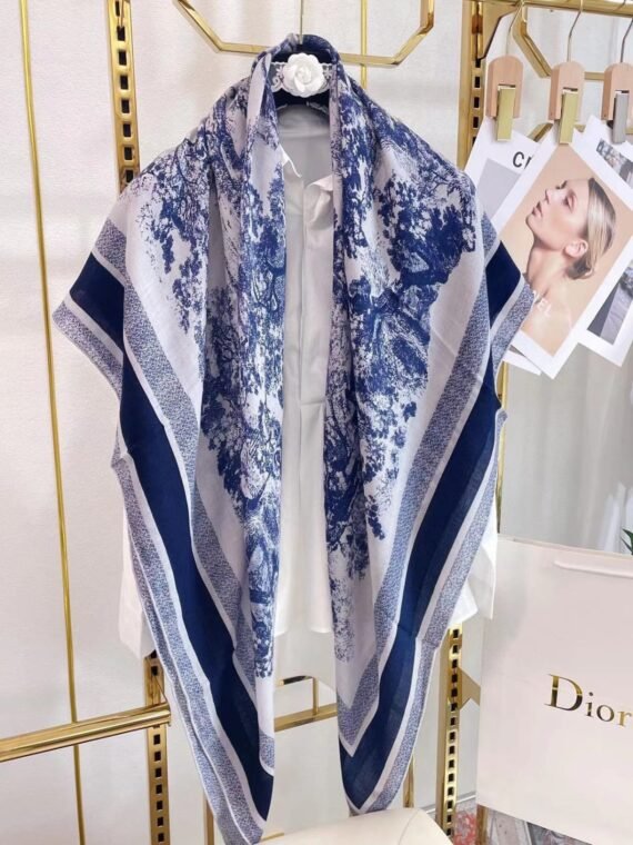 SCARF#354 - Image 13
