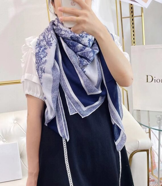 SCARF#354 - Image 11