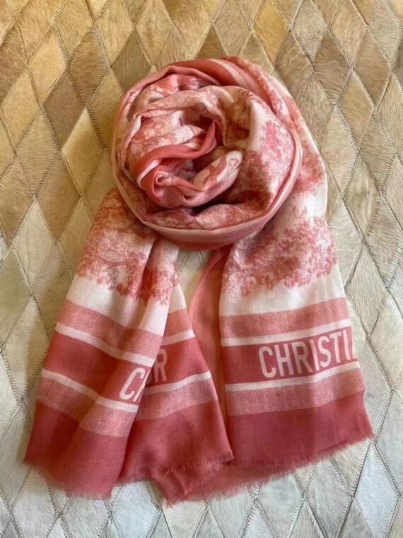 SCARF#354 - Image 4