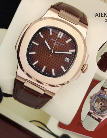 Men#Items#Patex#Philippe#WATCH#68