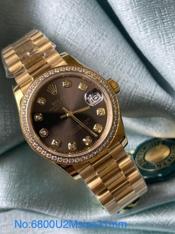 Rolex#Watch#402 - Image 3