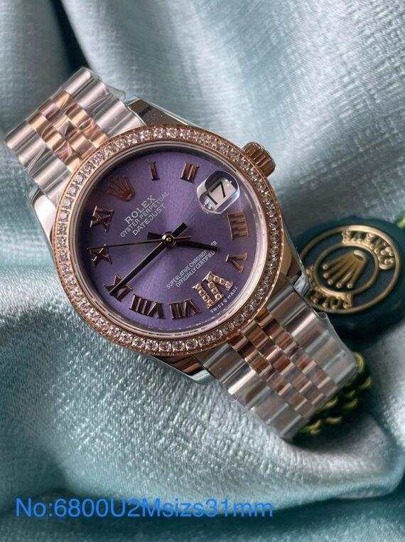 Rolex#Watch#402 - Image 5