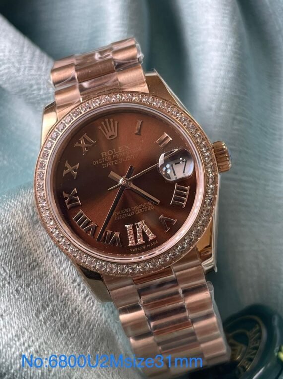 Rolex#Watch#402 - Image 7