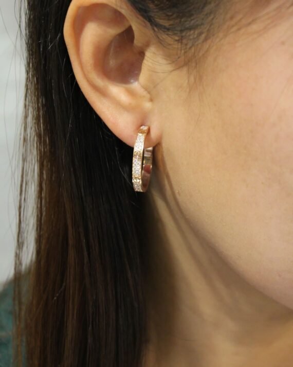 ACC CARTIER#130 - Image 4