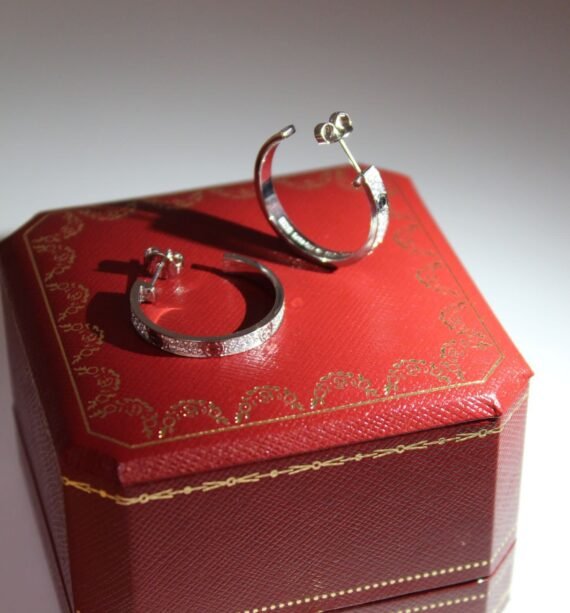 ACC CARTIER#130 - Image 6