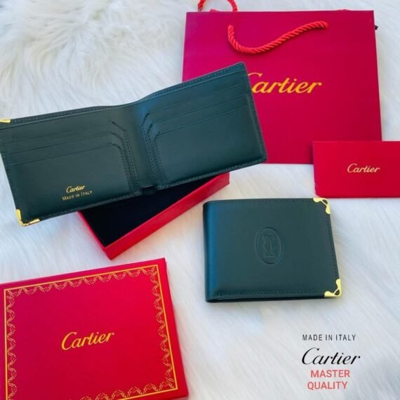 Men#Items#CARTER#Wallets#14 - Image 4