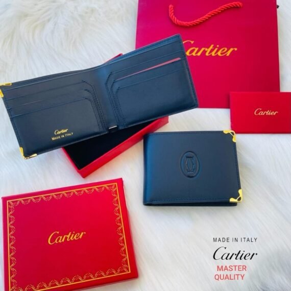 Men#Items#CARTER#Wallets#14 - Image 6