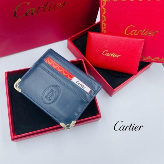 Men#Items#CARTER#Wallets#15 - Image 1