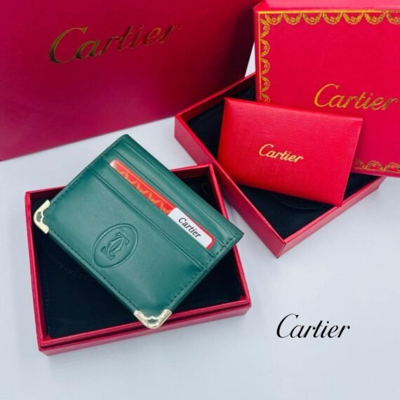Men#Items#CARTER#Wallets#15 - Image 4