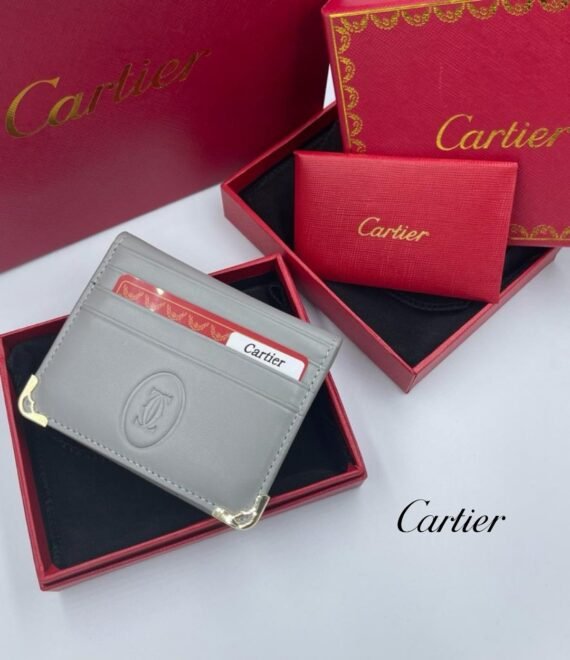 Men#Items#CARTER#Wallets#15 - Image 5