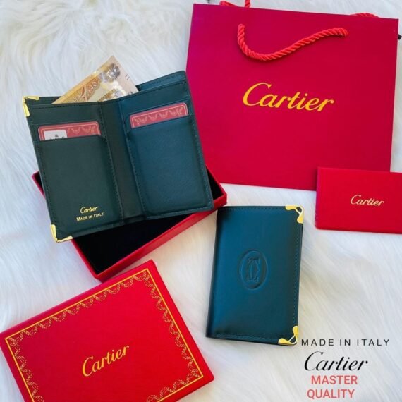 Men#Items#CARTER#Wallets#16 - Image 2