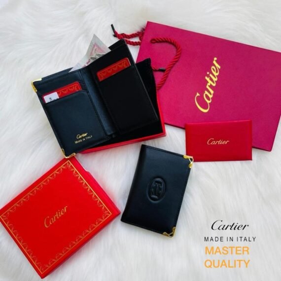 Men#Items#CARTER#Wallets#16 - Image 7
