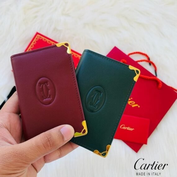 Men#Items#CARTER#Wallets#16 - Image 8