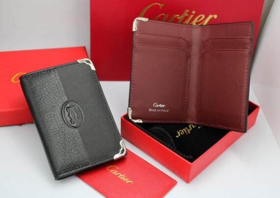 Men#Items#CARTER#Wallets#17 - Image 8