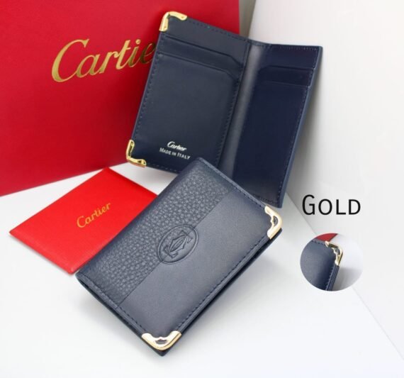 Men#Items#CARTER#Wallets#17 - Image 9