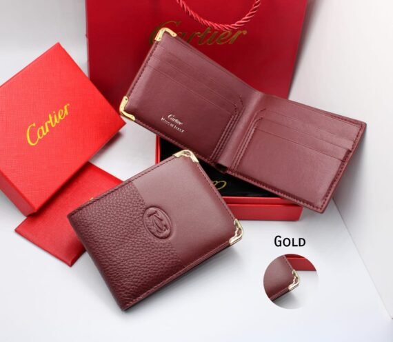 Men#Items#CARTER#Wallets#20 - Image 2
