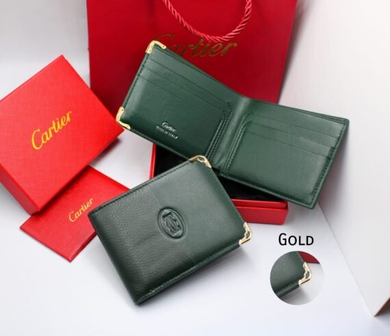 Men#Items#CARTER#Wallets#20 - Image 1