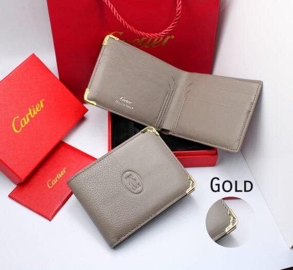 Men#Items#CARTER#Wallets#20 - Image 4