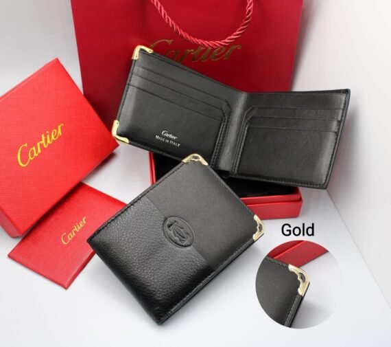 Men#Items#CARTER#Wallets#20 - Image 6