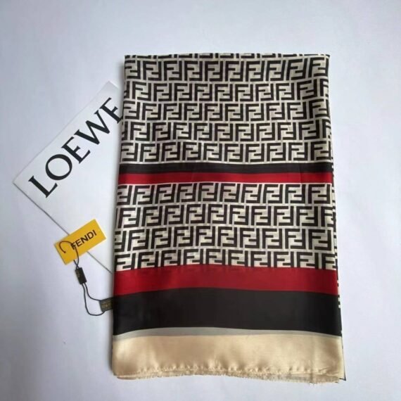 SCARF#343 - Image 3