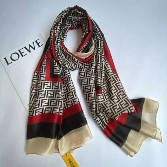 SCARF#343 - Image 4