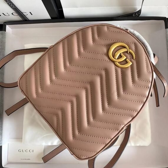GUCCI#306 - Image 1