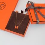 ACC HERMES#15 - Image 3