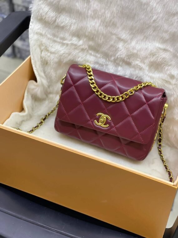 Other#Bags#258 - Image 2