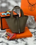 Other#Bags#261 - Image 2