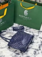 Other#Bags#262 - Image 8